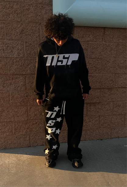 NSP SWEATS V1